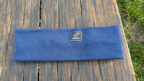 Detska merino celenka speem, 