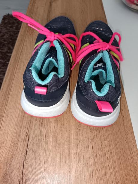 Tenisky, reebok,35