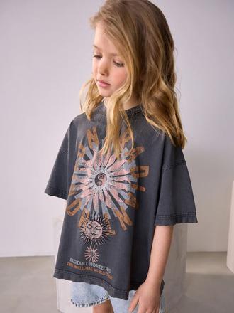 Tričko next, next,98 - 170