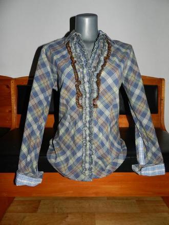 Košieľka melmax , l