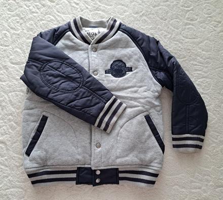 Bundička next 110, next,110