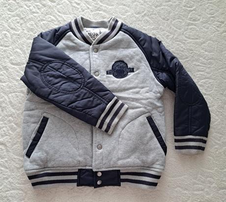 Bundička next 110, next,110