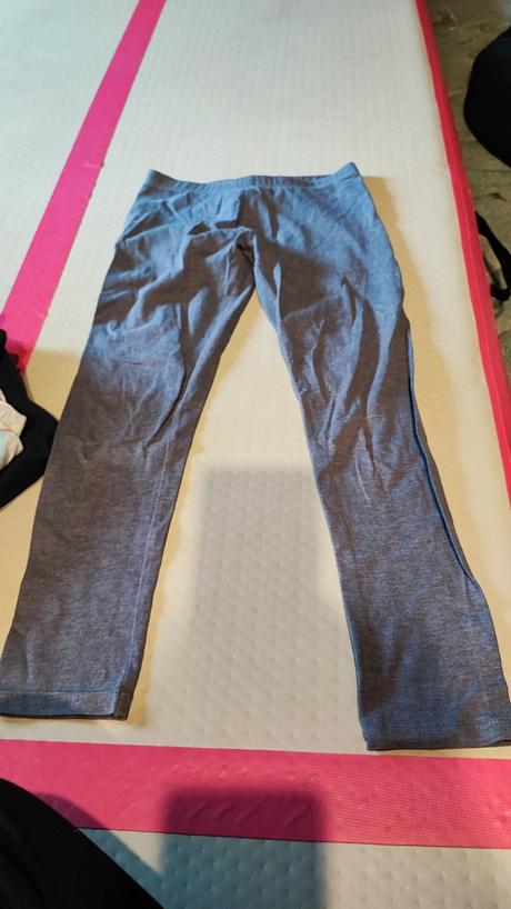 Leginy, zara,128