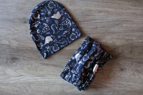 Hviezdičkový, dinosaurovy, oblacik set a rôzne iné, <50 - 140