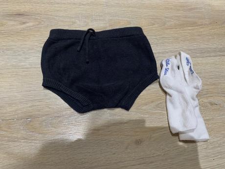 Kratasky62, name it,62