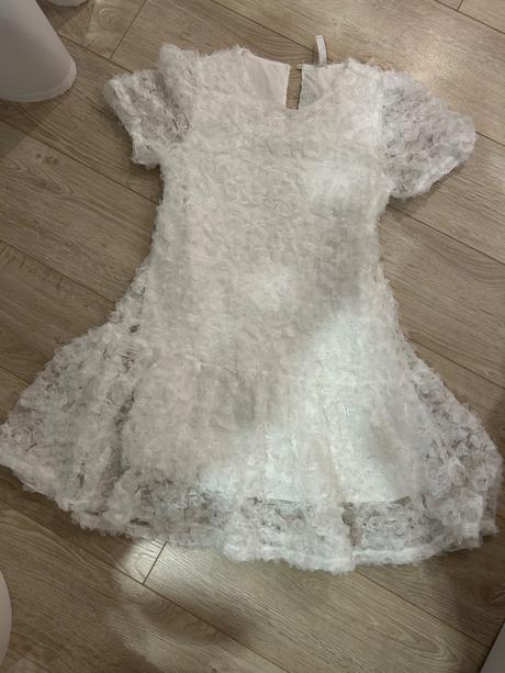 Krásne šaticky, coccodrillo,134