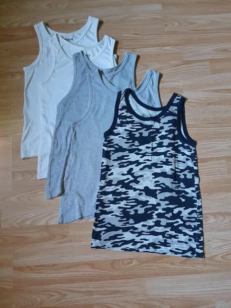 Tielka, pepperts,158