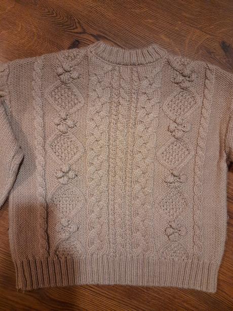 Pulover zara, zara,152