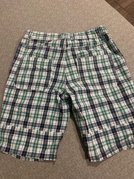 Sortky, benetton,110