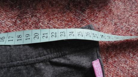 3/4 stephany s visackami , lazy town,116