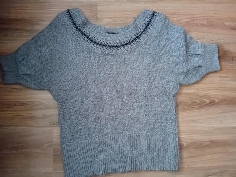 Teplá vesta, dorothy perkins,48