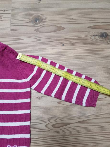 Svetrik, dopodopo,80