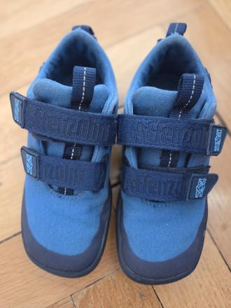 Platený affenzahn, affenzahn,28