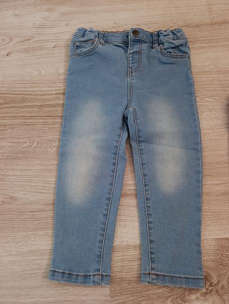 2x slim rifličky, 86