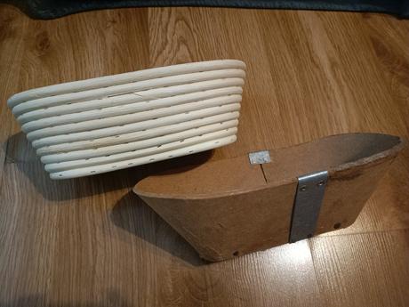 Formy na kváskovanoe, 