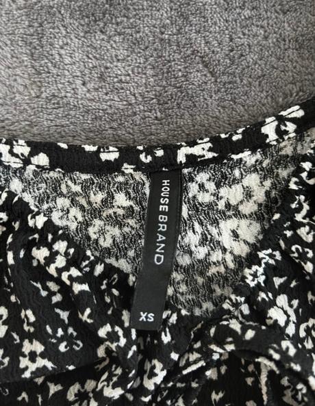 Letné šaty, house,xs