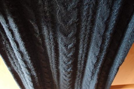 Tunika, colours of the world,m