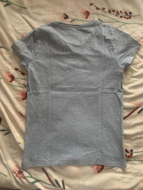 Dámske tričko, sol's,s