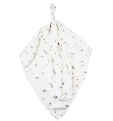 Texpol originálna bambusová plienka 120x120 cm mač, 