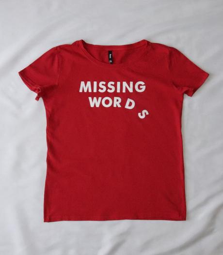 Tričko - bezchybný stav, sinsay,xs