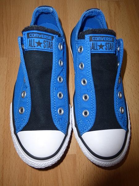 Conversky, converse,33