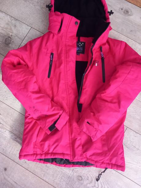 Bunda, just play,164