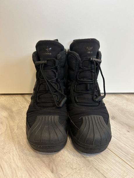 Adidas superstar, adidas,31