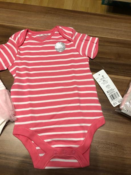 Bodynka+riflicky gratis, 86–98