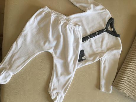 Súpravička mori, 68