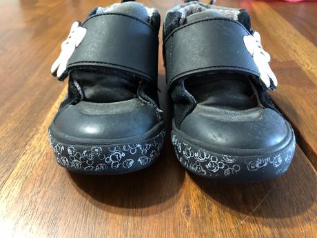 Výborne topánky zara, zara,25
