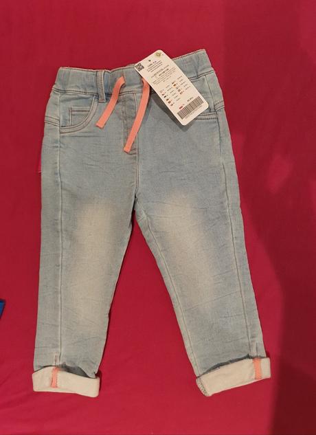 Rifle nove, coccodrillo,80