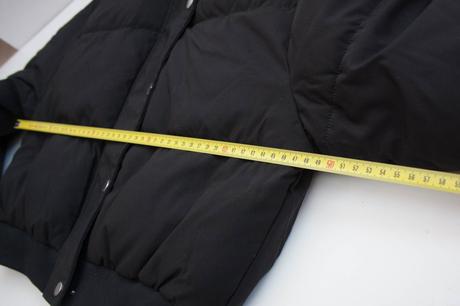 Zimná bunda gate, gate,38