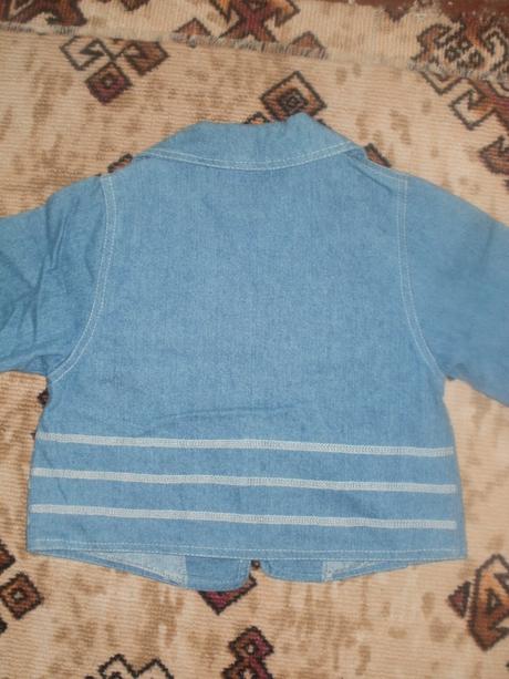 Rifľový set barbie, barbie,128