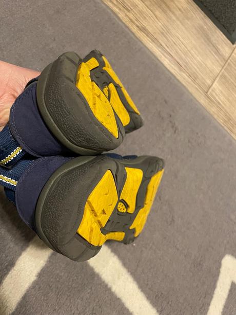 Keen sandale 36, keen,36