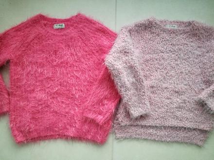 Next pulovriky, next,128