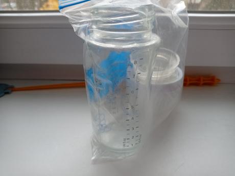 Tehotenská pás do auta, flase philips, cumleflaša, 