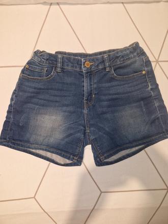 Lindex kratasy, lindex,146