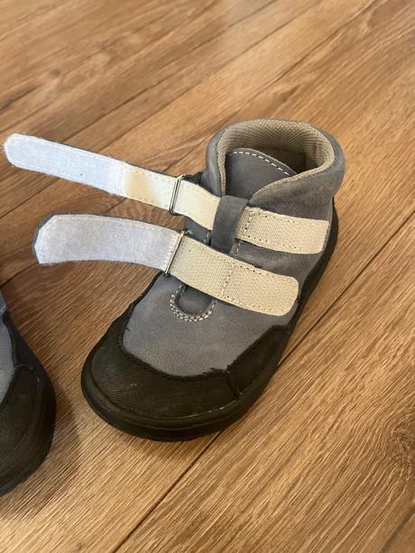 Jonap vel 24 barefoot, jonap,24