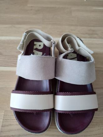 G-star sandale, 37
