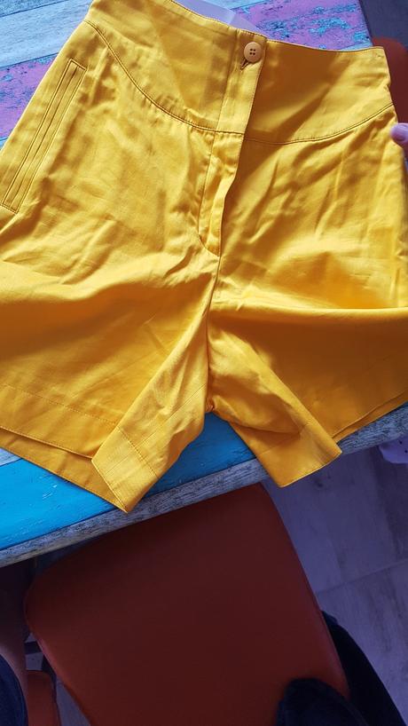 Komplet escada, 36