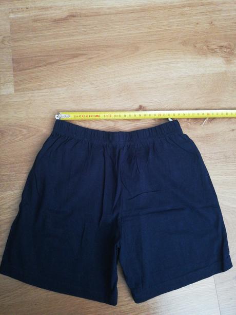 Pyzamko s5995, c&a,134