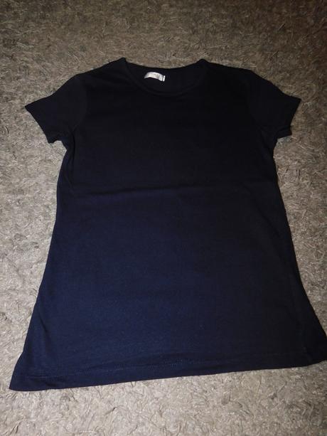 Tričko 134-140, 140