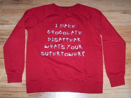 Mikina z bavlny, 146