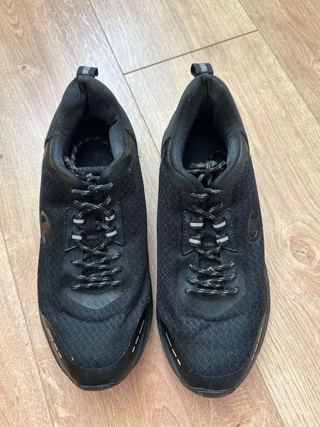 Tenisky, champion,41