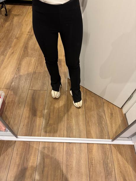 Sinsay legíny rozšírené, sinsay,s