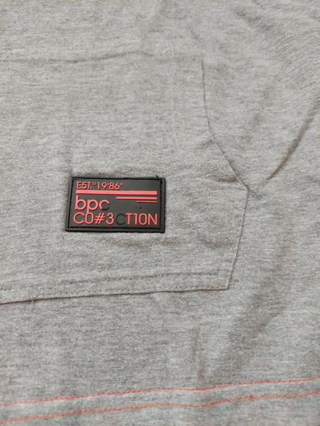 Tričko č.140-146, bonprix,140