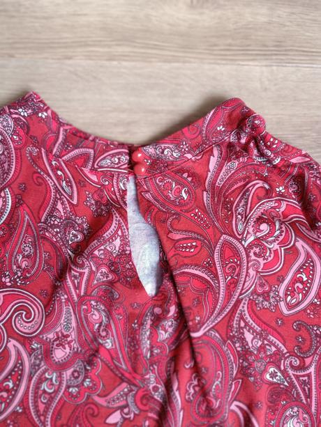 Saty orsay 38, orsay,38