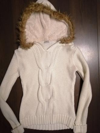 Svetrik, terranova,m