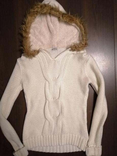 Svetrik, terranova,m