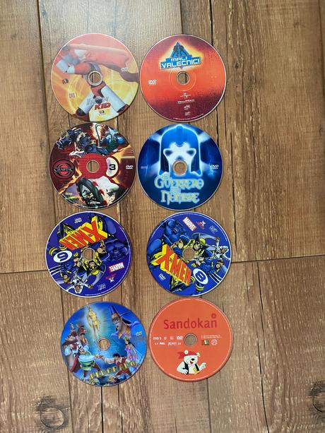 Rozpravky skôr pre chlapcov, cena spolu,